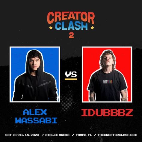 creator clash 2 download|The Creator Clash